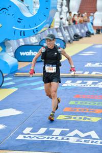 BIB: 5188
                            <button type="button" onclick="openModal(22751940)" class="btn btn-primary btn-sm float-right btn-popup" data-toggle="modal" data-target=".modal-high-quality">
                        <i class="fas fa-shopping-cart"></i> Add to Cart
                    </button>
                                            <button type="button" onclick="isThisMe(22751940, true)" class="btn btn-success btn-sm float-right btn-popup btn-isme hidden" data-toggle="tooltip" data-placement="bottom" title="นี่คือรูปของคุณใช่ไหม คลิกที่นี่เพื่อเอาเข้าอัลบั้ม">
                        <i class="fas fa-plus"></i> Add to album
                    </button>
                    <button type="button" onclick="isThisMe(22751940, false)" class="btn btn-warning btn-sm float-right btn-popup btn-isnotme hidden">
                        <i class="fas fa-ban"></i> Remove from album
                    </button>